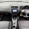 mitsubishi rvr 2012 504928-924299 image 1