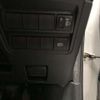 toyota yaris 2021 CFJ1770370 image 6