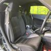 daihatsu copen 2014 -DAIHATSU--Copen DBA-LA400K--LA400K-0002792---DAIHATSU--Copen DBA-LA400K--LA400K-0002792- image 9