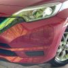 nissan note 2019 CFJ1788811 image 14