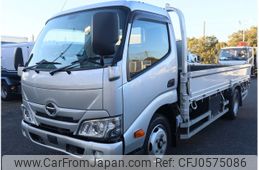 hino dutro 2020 -HINO--Hino Dutoro 2RG-XZU655M--XZU655-0013278---HINO--Hino Dutoro 2RG-XZU655M--XZU655-0013278-