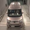 honda n-box-plus 2014 CFJ1519018 image 7