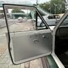 nissan sunny-truck 1990 GOO_NET_EXCHANGE_0803016A30250705W002 image 30