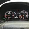 toyota crown 2017 CFJ1599892 image 13
