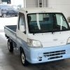 daihatsu hijet-truck 2010 -DAIHATSU--Hijet Truck S201P-0054180---DAIHATSU--Hijet Truck S201P-0054180- image 5