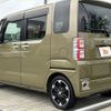 daihatsu wake 2020 -DAIHATSU--WAKE DBA-LA700S--LA700S-0153674---DAIHATSU--WAKE DBA-LA700S--LA700S-0153674- image 13
