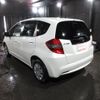 honda fit 2011 CFJ1469607 image 5