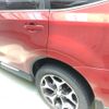 subaru forester 2013 ENHANCEAUTO_1_ea300000 image 23