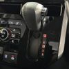 toyota roomy 2021 CFJ1401384 image 15