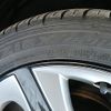 toyota prius 2019 -TOYOTA--Prius DAA-ZVW55--ZVW55-6007038---TOYOTA--Prius DAA-ZVW55--ZVW55-6007038- image 23