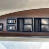 nissan teana 2011 -NISSAN--Teana DBA-J32--J32-203416---NISSAN--Teana DBA-J32--J32-203416- image 3