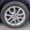volvo v40 2017 CFJ1606125 image 19