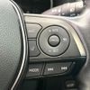 toyota rav4 2021 -TOYOTA--RAV4 6AA-AXAH54--AXAH54-4036501---TOYOTA--RAV4 6AA-AXAH54--AXAH54-4036501- image 7