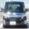 daihatsu tanto 2015 -DAIHATSU--Tanto DBA-LA600S--LA600S-0307583---DAIHATSU--Tanto DBA-LA600S--LA600S-0307583- image 4