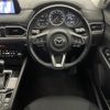 mazda cx-5 2018 CFJ1189807 image 10