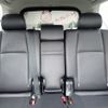 toyota land-cruiser-prado 2022 25431610 image 23