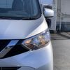 nissan dayz 2019 -NISSAN--DAYZ 5BA-B43W--B43W-0019754---NISSAN--DAYZ 5BA-B43W--B43W-0019754- image 28