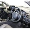 toyota c-hr 2020 CFJ1811556 image 24