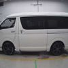 toyota hiace-wagon 2017 CFJ1733713 image 9