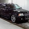 lincoln navigator 2006 -FORD--Lincoln Navigator ﾌﾒｲ-ｻｲ446431ｻｲ---FORD--Lincoln Navigator ﾌﾒｲ-ｻｲ446431ｻｲ- image 1