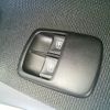 smart fortwo 2016 -SMART--Smart Fortwo ABA-453362--WME4533622K167464---SMART--Smart Fortwo ABA-453362--WME4533622K167464- image 23