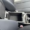 subaru legacy-touring-wagon 2012 -SUBARU--Legacy Wagon DBA-BR9--BR9-049093---SUBARU--Legacy Wagon DBA-BR9--BR9-049093- image 11