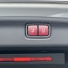 mercedes-benz c-class 2023 -MERCEDES-BENZ--Benz C Class 5AA-206041C--W1K2060412R101388---MERCEDES-BENZ--Benz C Class 5AA-206041C--W1K2060412R101388- image 16