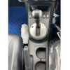 nissan x-trail 2009 -NISSAN--X-Trail DBA-NT31--NT31-055795---NISSAN--X-Trail DBA-NT31--NT31-055795- image 23