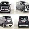 mitsubishi ek-cross 2019 -MITSUBISHI--ek X 5AA-B34W--B34W-0005625---MITSUBISHI--ek X 5AA-B34W--B34W-0005625- image 9