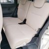 daihatsu move-canbus 2018 GOO_JP_700102024930250429002 image 22