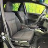 honda fit-hybrid 2014 quick_quick_GP5_GP5-3101369 image 9