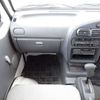 daihatsu hijet-truck 1997 96B2FC93-143876-0727jc31-old image 14