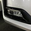 nissan serena 2020 CFJ1758913 image 25