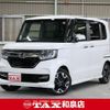 honda n-box 2020 quick_quick_JF3_JF3-2238160 image 1