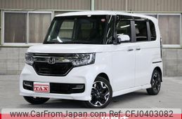 honda n-box 2020 quick_quick_JF3_JF3-2238160