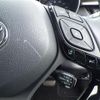 toyota c-hr 2017 -TOYOTA--C-HR DAA-ZYX10--ZYX10-2024497---TOYOTA--C-HR DAA-ZYX10--ZYX10-2024497- image 3