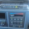 toyota crown-van 1994 24940405 image 16