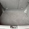 honda civic 2018 quick_quick_FK7_FK7-1009441 image 10