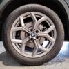 bmw x3 2024 -BMW--BMW X3 3DA-UZ20--WBA16BZ040N249***---BMW--BMW X3 3DA-UZ20--WBA16BZ040N249***- image 18