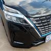 nissan serena 2020 -NISSAN 【名古屋 340】--Serena HFC27--HFC27-071682---NISSAN 【名古屋 340】--Serena HFC27--HFC27-071682- image 2