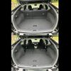 toyota prius 2016 CFJ1672335 image 18