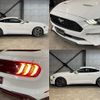 ford mustang 2020 -FORD--Ford Mustang humei--1FA6P8TH0L5114244---FORD--Ford Mustang humei--1FA6P8TH0L5114244- image 13