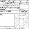 suzuki every 2024 -SUZUKI 【山口 480な7511】--Every DA17V-776330---SUZUKI 【山口 480な7511】--Every DA17V-776330- image 3