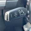 audi a6 2016 -AUDI--Audi A6 ABA-4GCYPS--WAUZZZ4G9GN122391---AUDI--Audi A6 ABA-4GCYPS--WAUZZZ4G9GN122391- image 23