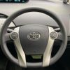 toyota prius 2014 quick_quick_ZVW30_ZVW30-1897939 image 11