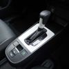 honda fit 2023 -HONDA--Fit 6AA-GR4--GR4-1201999---HONDA--Fit 6AA-GR4--GR4-1201999- image 17