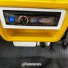 subaru sambar-van 1998 520ffc10afe0f1962d15195b06caa56b image 19