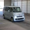 honda n-box 2018 quick_quick_DBA-JF3_JF3-1125665 image 1