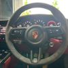 porsche 911 2022 -PORSCHE--Porsche 911 7BA-992NC1--WP0ZZZ99ZNS212083---PORSCHE--Porsche 911 7BA-992NC1--WP0ZZZ99ZNS212083- image 15
