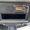 suzuki carry-truck 2013 -SUZUKI 【福島 480ﾄ5764】--Carry Truck DA63T--805884---SUZUKI 【福島 480ﾄ5764】--Carry Truck DA63T--805884- image 12